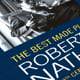 The Best Made Plans: Robert R. Nathan and 20th Century Liberalism